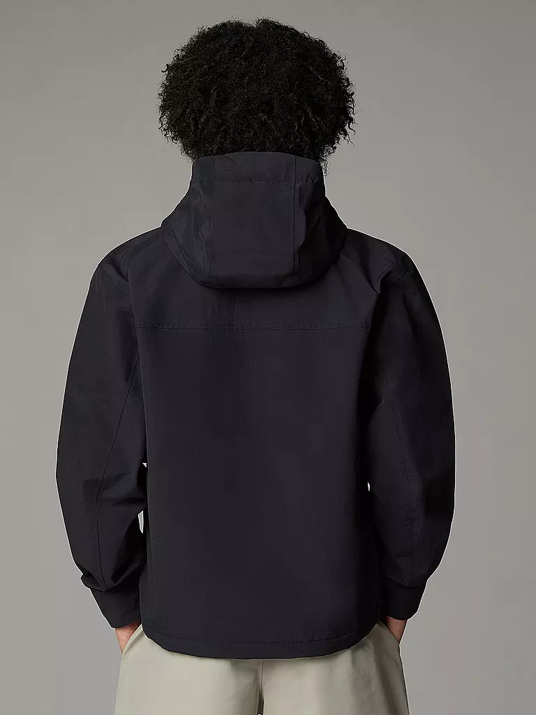 THE NORTH FACE | Windbreaker M66 | schwarz