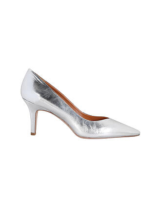 THEA MIKA | Pumps NORMA 