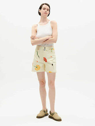 THINKING MU | Shorts FEUZ BLOW LUISA