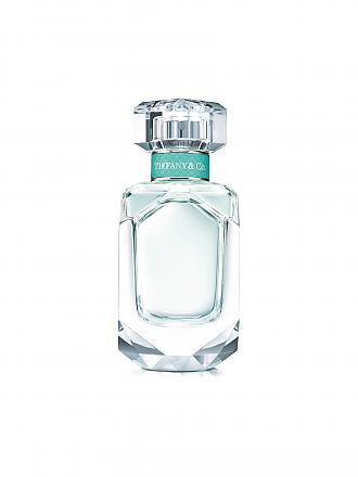 TIFFANY | Eau de Parfum 50ml