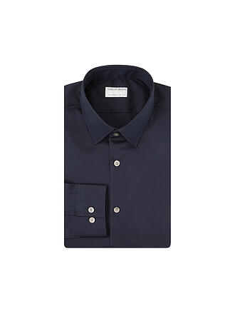 TIGER OF SWEDEN | Hemd Extra Slim Fit FILBRODIE