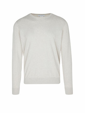 TIGER OF SWEDEN | Pullover MICHAS