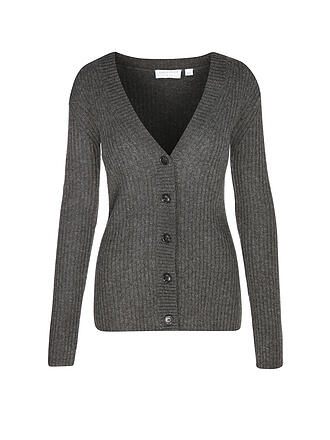 TIGER OF SWEDEN | Cardigan TALA RWS