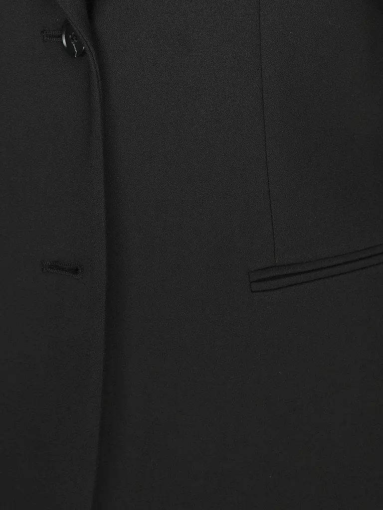 TIGER OF SWEDEN | Blazer YLJA | schwarz