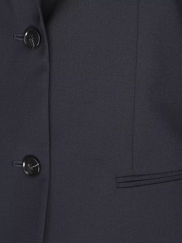 TIGER OF SWEDEN | Blazer YLJA | schwarz