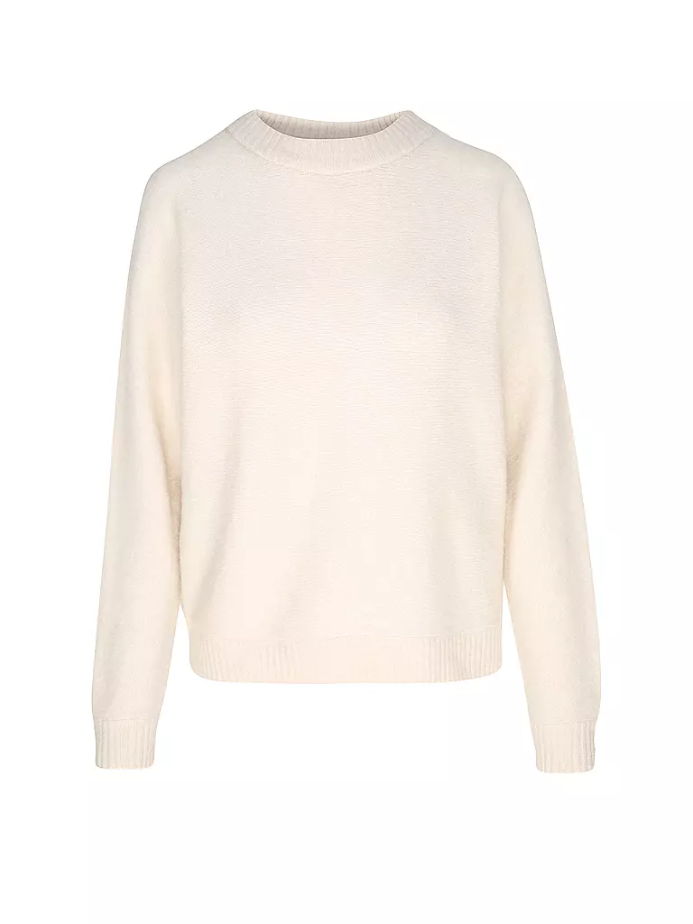 TIGER OF SWEDEN | Pullover GWYNN A | creme