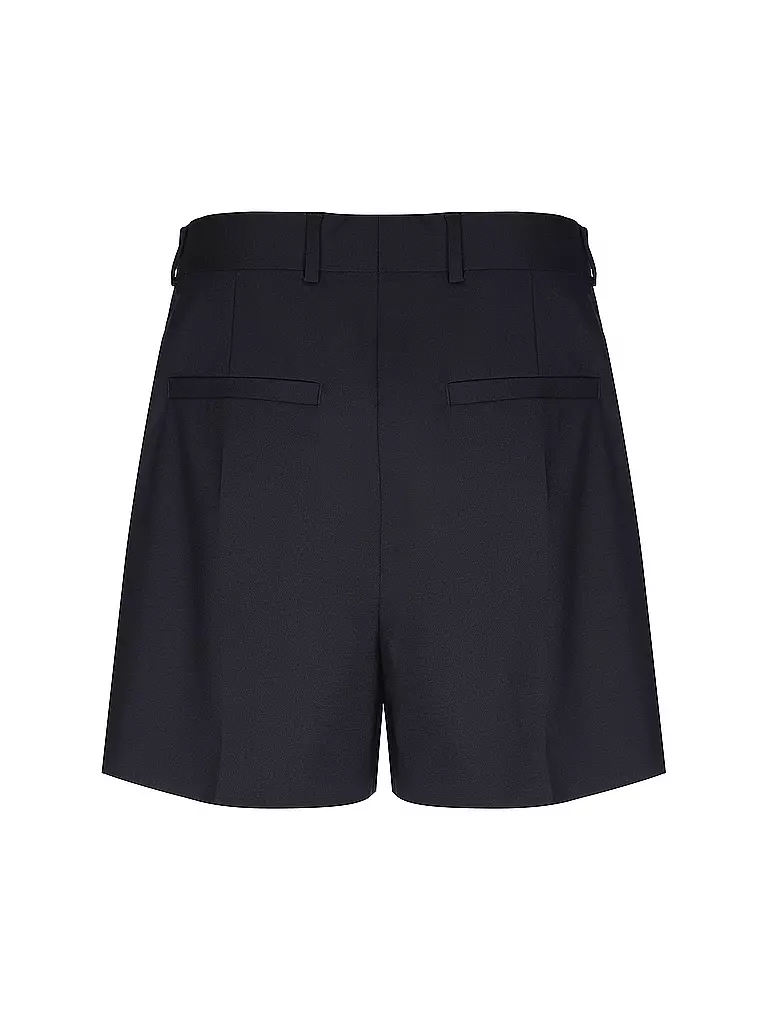 TIGER OF SWEDEN | Shorts MIIDA | schwarz