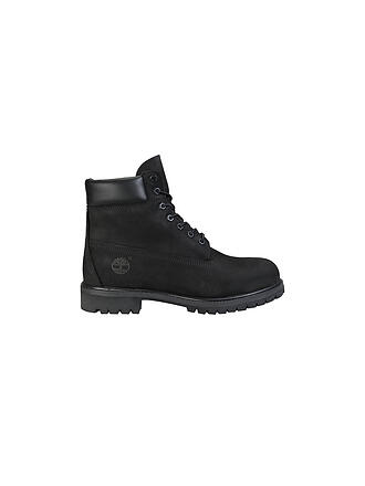 TIMBERLAND | Boots 6 INCH PREMIUM