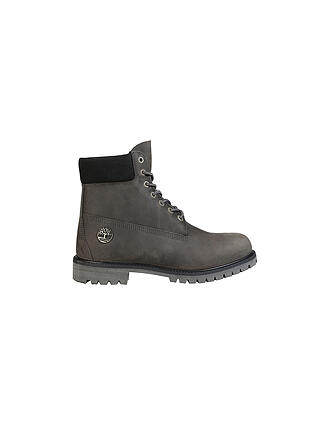 TIMBERLAND | Boots 6 INCH PREMIUM