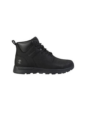 TIMBERLAND | Boots KILLINGTON TREKKER CHUKKA