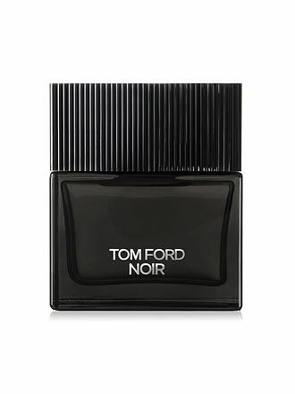 TOM FORD BEAUTY | Signature Men Noir Eau de Parfum 50ml