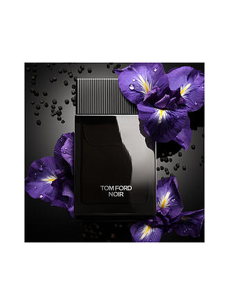 TOM FORD BEAUTY | Signature Men Noir Eau de Parfum 50ml