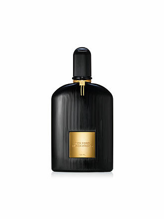 TOM FORD BEAUTY | Signature Black Orchid Parfum  100ml