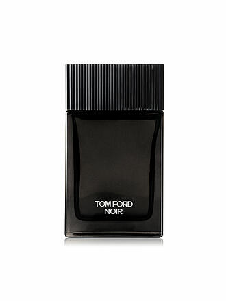 TOM FORD BEAUTY | Signature Men Noir Eau de Parfum 100ml