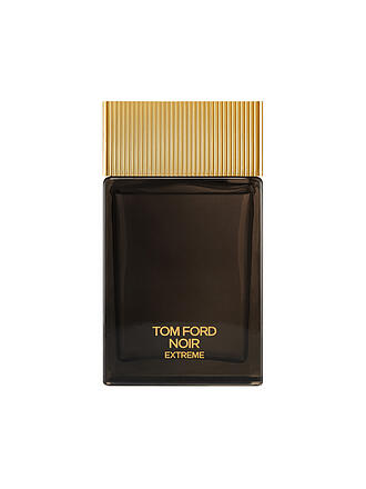 TOM FORD BEAUTY | Signature Noir Extreme Eau de Parfum 100ml