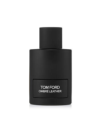 TOM FORD BEAUTY | Signature Ombré Leather Eau de Parfum 100ml