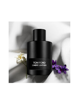 TOM FORD BEAUTY | Signature Ombré Leather Eau de Parfum 100ml