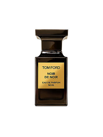 TOM FORD BEAUTY | Private Blend Noir de Noir Eau de Parfum 50ml