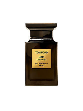 TOM FORD BEAUTY | Private Blend Noir de Noir Eau de Parfum 100ml