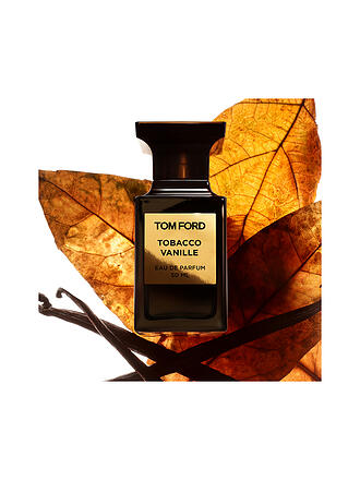 TOM FORD BEAUTY | Private Blend Tobacco Vanille Eau de Parfum 30ml