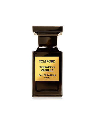 TOM FORD BEAUTY | Private Blend Tobacco Vanille Eau de Parfum 50ml