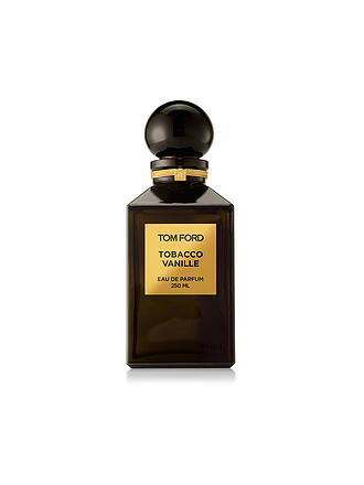 TOM FORD BEAUTY | Private Blend Tobacco Vanille Eau de Parfum 250ml