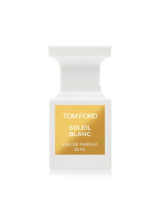 TOM FORD BEAUTY | Private Blend Soleil Blance Eau de Parfum 30ml