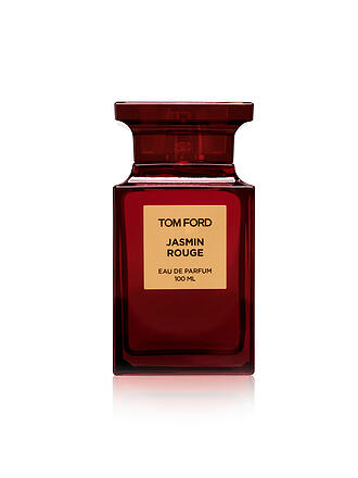 TOM FORD BEAUTY | Private Blend Jasmin Rouge Eau de Parfum 100ml