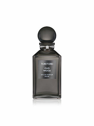 TOM FORD BEAUTY | Private Blend Oud Wood Eau de Parfum 250ml