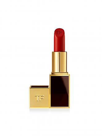 TOM FORD BEAUTY | Lippenstift - Lip Color Matte (07 Ruby Rush)