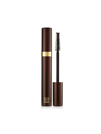 TOM FORD BEAUTY | Ectreme Mascara (01 Black)