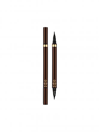 TOM FORD BEAUTY | Augenkonturenstift - Eye Defining Pen (01 Deeper)