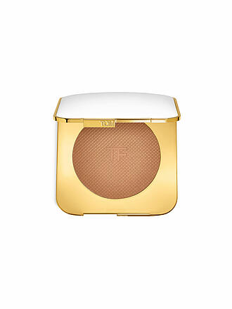 TOM FORD BEAUTY | Puder - Soleil Glow Powder (02 Terra)