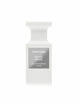 TOM FORD BEAUTY | Private Blend Soleil Neige Eau de Parfum 50ml