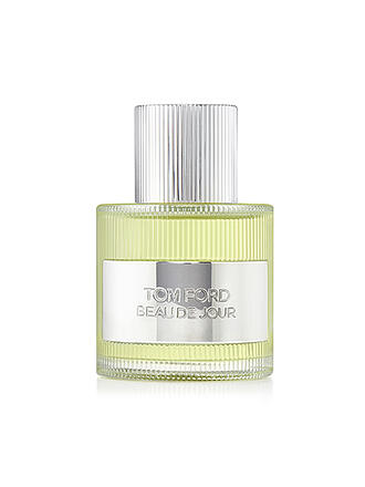 TOM FORD BEAUTY | Signature Beau de Jour Eau de Parfum 50ml