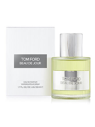 TOM FORD BEAUTY | Signature Beau de Jour Eau de Parfum 50ml