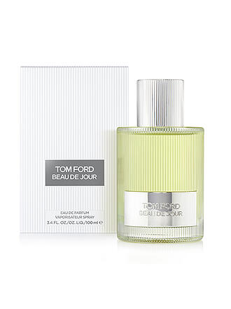 TOM FORD BEAUTY | Signature Beau de Jour Eau de Parfum 100ml