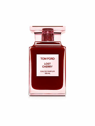 TOM FORD BEAUTY | Private Blend Lost Cherry Eau de Parfum 30ml