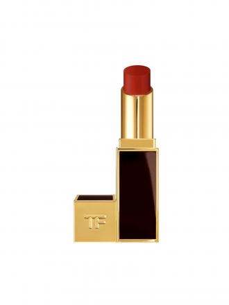 TOM FORD BEAUTY | Lippenstift - Lip Color Satin Matte ( 16 Scarlet Rouge ) 