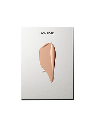 TOM FORD BEAUTY | Traceless Soft Matte Foundation ( 13 / 3.5 Ivory Rose ) 