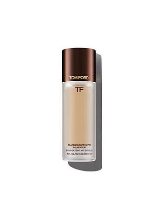 TOM FORD BEAUTY | Traceless Soft Matte Foundation (14 / 3.7 Champagne ) 