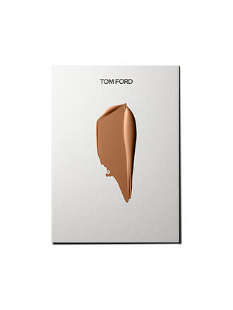 TOM FORD BEAUTY | Traceless Soft Matte Foundation ( 27 / 7.7 Honey ) 