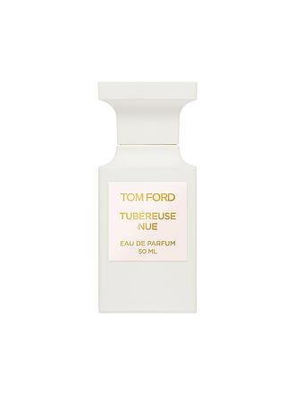 TOM FORD BEAUTY | Private Blend Tuberéuse Nue Eau de Parfum 50ml