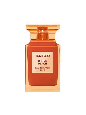 TOM FORD BEAUTY | Private Blend Bitter Peach Eau de Parfum 100ml