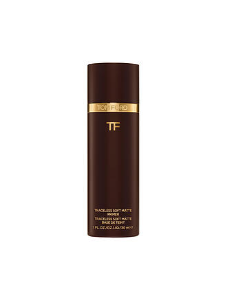 TOM FORD BEAUTY | Traceless Soft Matte Primer 30ml