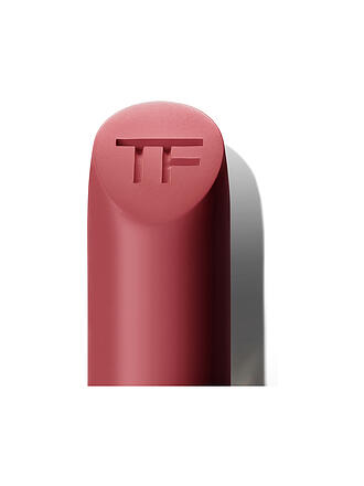 TOM FORD BEAUTY | Lippenstift - Lip Color Matte ( 510 Fascinator ) 