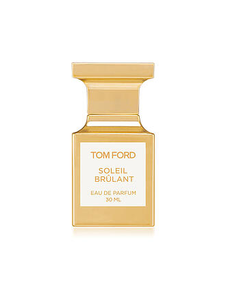 TOM FORD BEAUTY | Private Blend Soleil Brûlant Eau de Parfum 30ml 