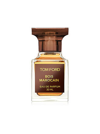 TOM FORD BEAUTY | Private Blend BOIS MAROCAIN Eau de Parfum 30ml