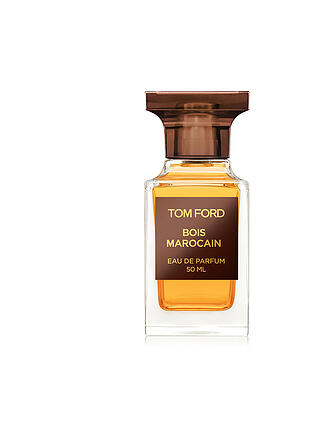 TOM FORD BEAUTY | Private Blend BOIS MAROCAIN Eau de Parfum 50ml