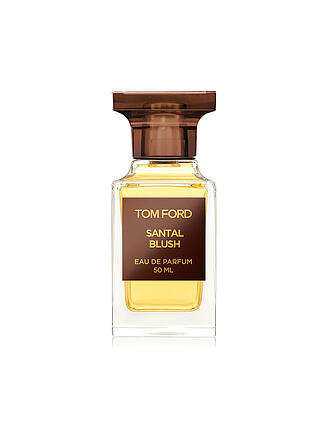 TOM FORD BEAUTY | Private Blend SANTAL BLUSH Eau de Parfum 50ml